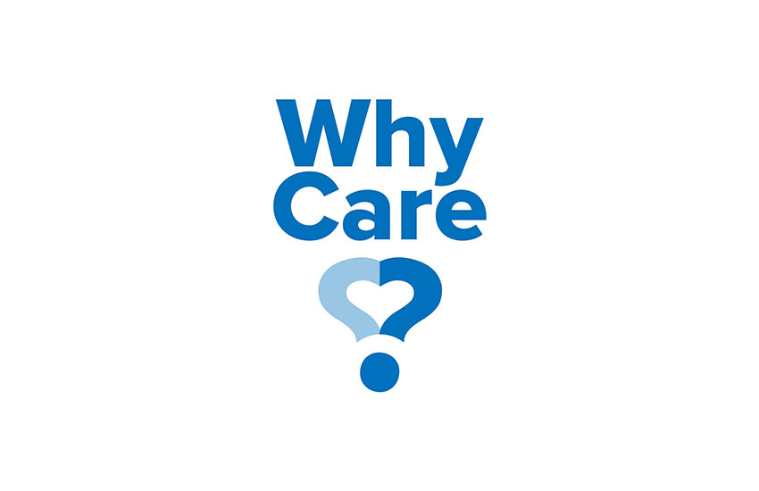 why care