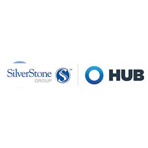 silverstone hub logo