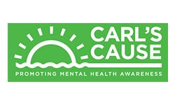 carl's cause logo