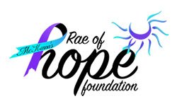 mckennas rae of hope logo