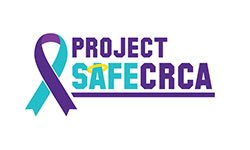 project safe crca logo