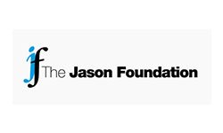 the jason foundation logo