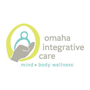 omaha integrative care logo