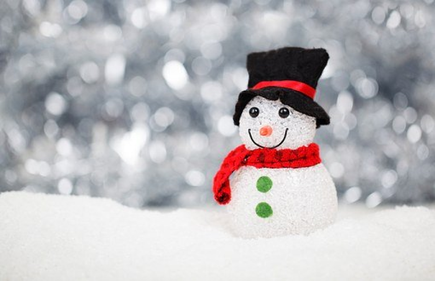 Holiday Mental Health Tips The Kim Foundation