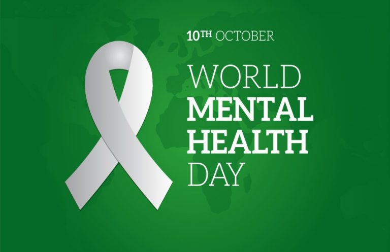 world-mental-health-day-is-october-10th-the-kim-foundation