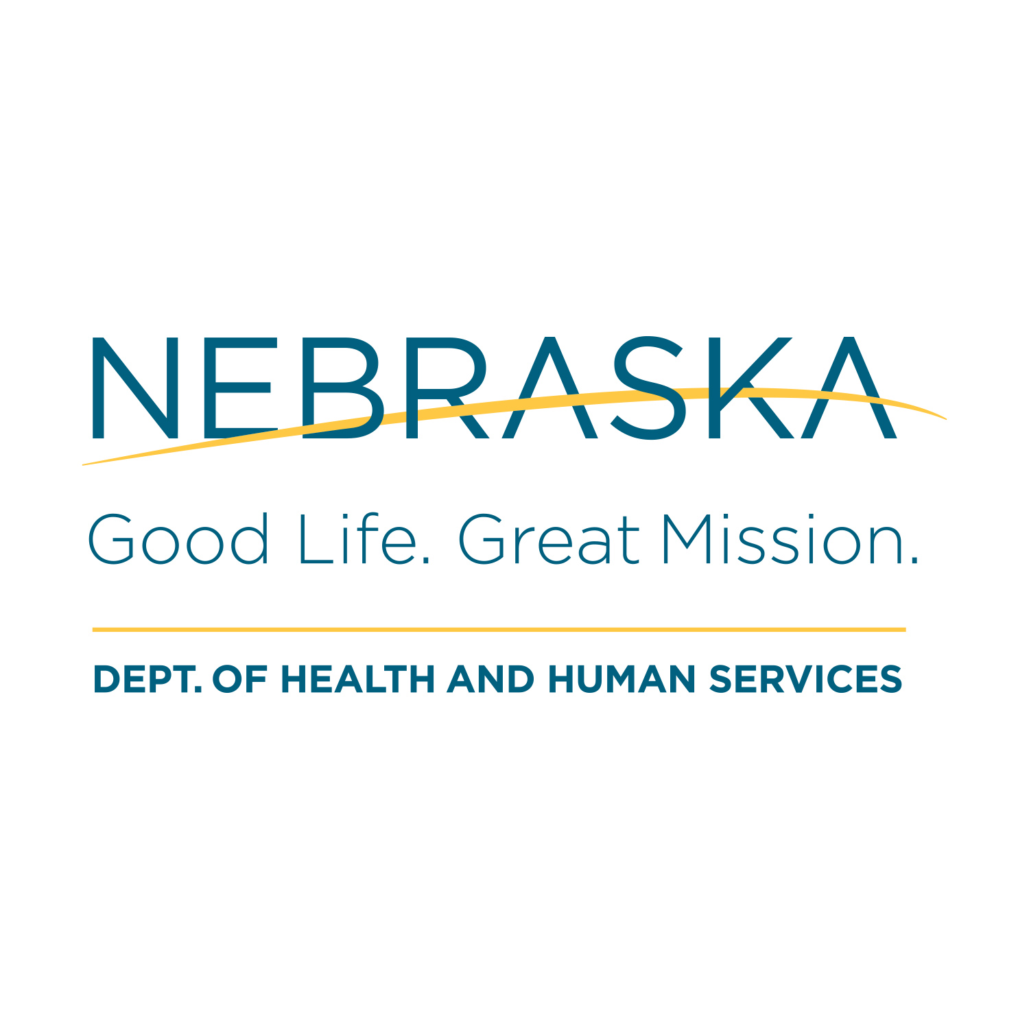 Nebraska School Mental Health Conference - The Kim Foundation