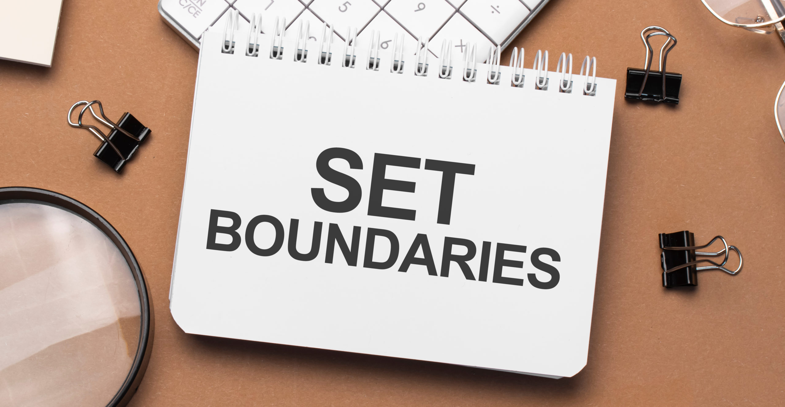 the-importance-of-setting-boundaries-saying-no-the-kim-foundation