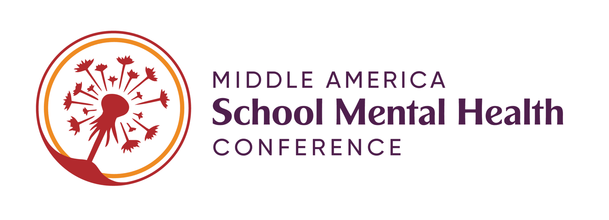 Middle America School Mental Health Conference The Kim Foundation