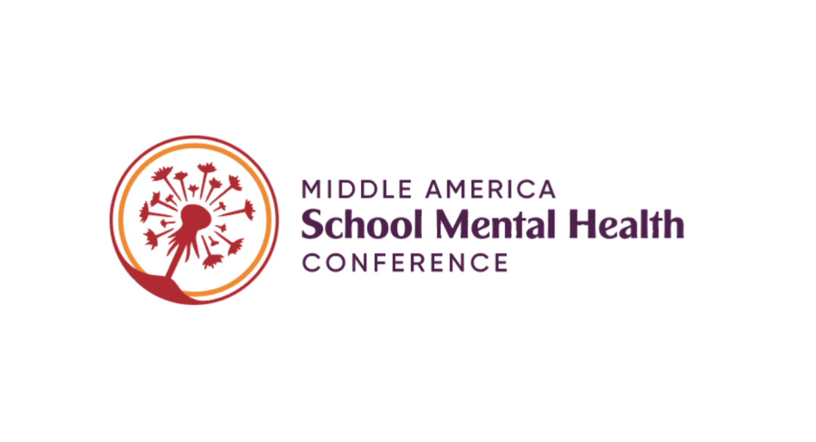 School mental health conferences The Kim Foundation