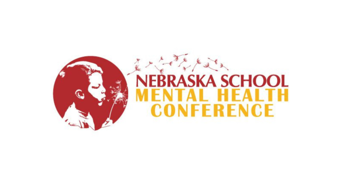 School mental health conferences The Kim Foundation