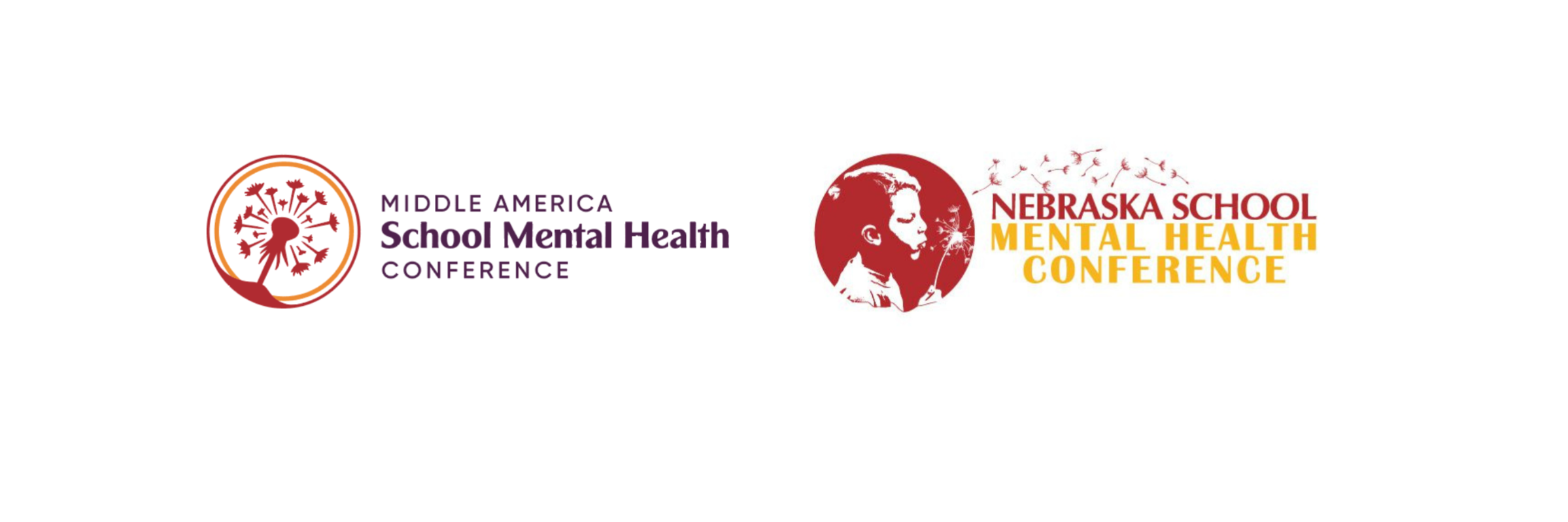 2024 Middle America School Mental Health Conference The Kim Foundation